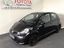 brugt Toyota Aygo 1,0 VVT-I Air 68HK 5d