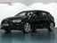 brugt Audi A3 Sportback 35 TFSi Sport Limited S-tr.