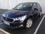 brugt Citroën DS4 1,6 Blue HDi Style start/stop 120HK 5d 6g