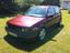 brugt VW Golf III 2,8 Vr6