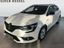 brugt Renault Mégane Sport Tourer 1,3 TCE GPF Limited EDC 140HK Stc 7g Aut.