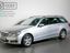 brugt Mercedes E200 2 CDi st.car aut. BE