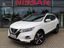 brugt Nissan Qashqai 1,2 Dig-T Tekna 4X2 X-Tronic 115HK 5d 6g Aut.