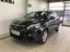 brugt Peugeot 3008 1,6 BlueHDi 120 hk Active 5dr