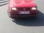 brugt Seat Ibiza 1,6 1,6