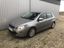 brugt Peugeot 308 1,2 VTi Access 82HK 5d