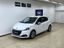 brugt Peugeot 208 1,6 BlueHDi 100 Allure