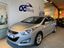 brugt Hyundai i40 1,7 CRDi 115 Comfort