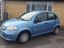 brugt Citroën C3 1,4 i Elegance 73HK 5d