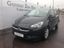 brugt Opel Corsa 1,0 Turbo ECOTEC Enjoy Start/Stop 90HK 5d 6g