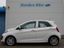 brugt Kia Picanto 1,0 Exclusive