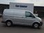 usado VW Transporter 2,5 TDi 130 kort