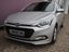 brugt Hyundai i20 1,0 T-GDi 100 EM-Edition