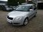 brugt Skoda Roomster 1,6 16V Sport aut.