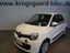 brugt Renault Twingo 1,0 Sce Expression start/stop 70HK 5d