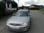 brugt Ford Mondeo Mondeo 2,0stc