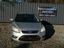brugt Ford Focus 1,6 TDCi 90 Trend Collection stcar