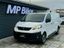 brugt Peugeot Expert 2,0 BlueHDi 120 L3 Plus