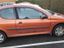 brugt Peugeot 206 2,0 HDI