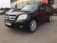 brugt Mercedes GLK220 2,1 CDI BlueEfficiency 4-Matic 170HK Van 7g Aut.