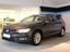 brugt VW Passat 1,8 TSi 180 Comfort+ Vari. DSG