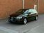 brugt Audi A3 Sportback 1,0 TFSi 116 S-tr.