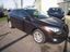 brugt Renault Mégane III 1,5 dCi 110 Expression ST ESM