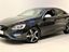 brugt Volvo S60 2,0 D4 R-design 190HK 6g