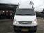 brugt Iveco Daily 35S14 3750mm 2,3 D 136HK Van 6g