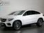 brugt Mercedes GLE350 d 3,0 Coupé aut. 4-M Van