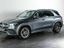 brugt Mercedes GLE450 AMG 3,0 AMG Line aut. 4-M