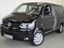 brugt VW Multivan 2,0 TDi 180 Highline 4M kort