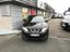 brugt Nissan Qashqai 1,6 Dig-T Acenta 163HK 5d 6g