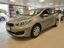 brugt Kia Ceed SW 1,4 MPI Style Plus Clim 100HK Stc