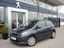 brugt Peugeot 108 1,2 VTi Active 82HK 5d