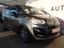 brugt Citroën C3 Picasso 1,2 PureTech Seduction 110HK