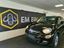 brugt Fiat 500X 1,4 M-Air 140 Cross Plus Traction+