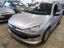 brugt Peugeot 206 1,6 S16 SW