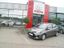 brugt Toyota Yaris Hybrid 1,5 B/EL E-CVT 100HK 5d Trinl. Gear