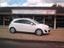 brugt Opel Corsa 1,0 12V Enjoy 65HK 3d