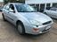 brugt Ford Focus 1,6 Ghia stc.