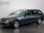 brugt Mercedes C200 2,2 CDi st.car BE