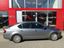 brugt Skoda Octavia 1,6 TDi 105 Ambition