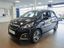 brugt Peugeot 108 1,0 e-Vti More+ 69HK 5d