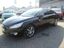 brugt Peugeot 508 1,6 e-HDi Active ESG 112HK 6g Aut.