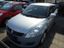 brugt Suzuki Swift GLX 1,2 ECO+