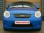 brugt Kia Picanto 1,1 Active