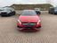 brugt Mercedes A200 d 2,1 CDI Business 136HK 5d 6g