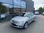 brugt Mercedes C320 3,0 CDi Avantgarde aut.