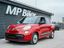 brugt Fiat 500L 1,3 MJT 85 Lounge